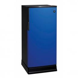 HITACHI-R-64-W1-ตู้เย็น-1-ประตู-6-6Q-สีเมทัลลิกบลู